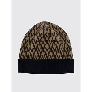 Valentino Garavani Men Hat Men Valentino Garavani